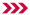MtgEv[gȁ܂NC▼ꃏC̔̔TCg